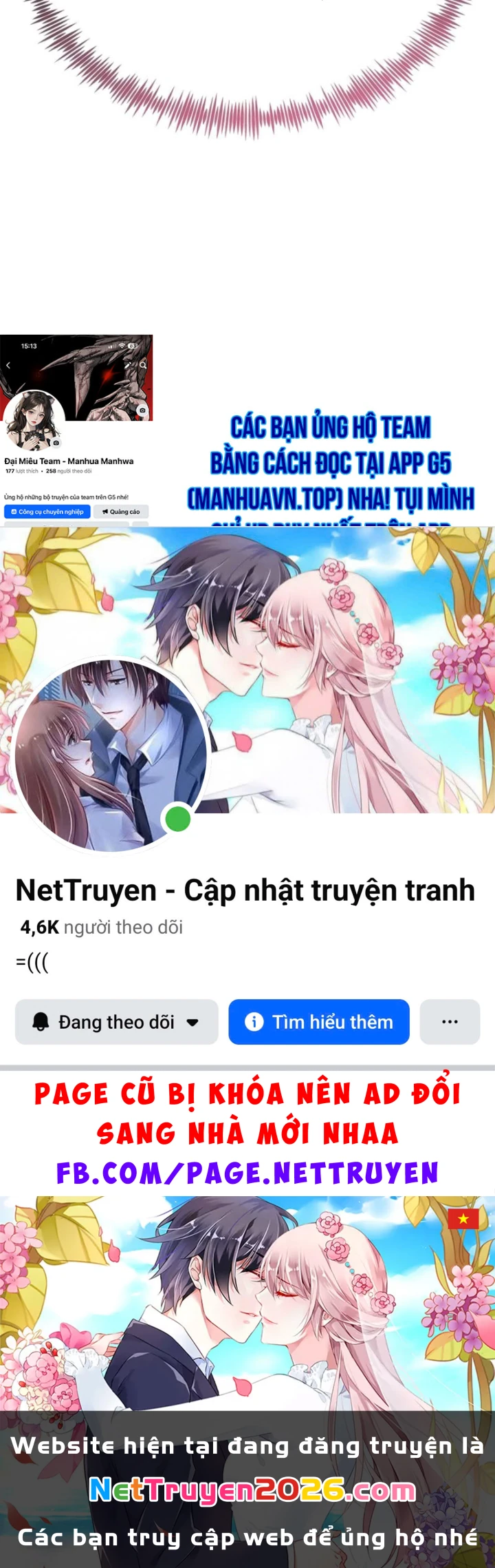 John X Sát Thủ Chapter 21 - 226