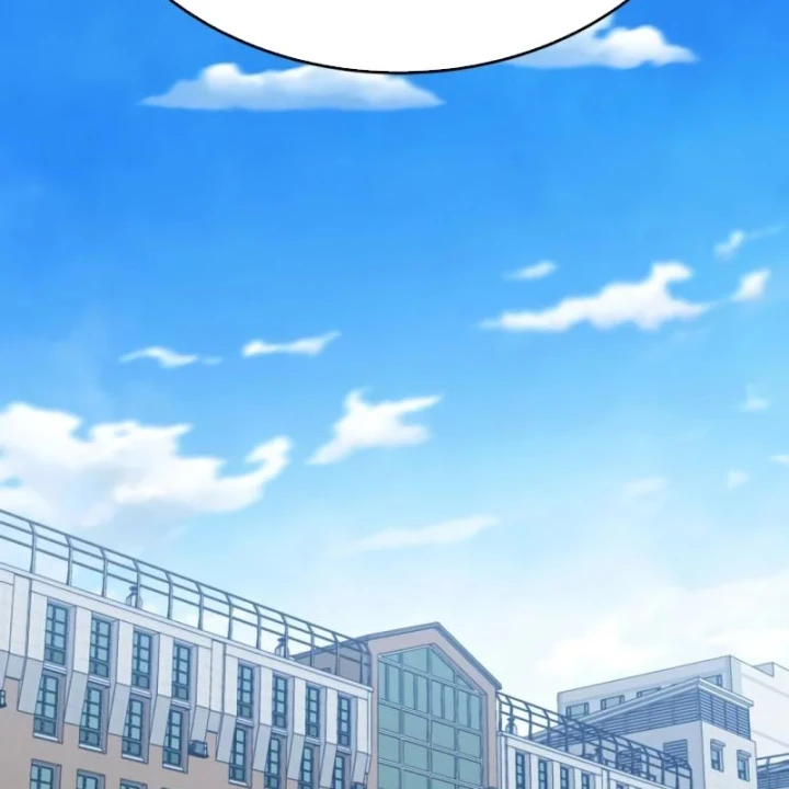 John X Sát Thủ Chapter 22 - 2