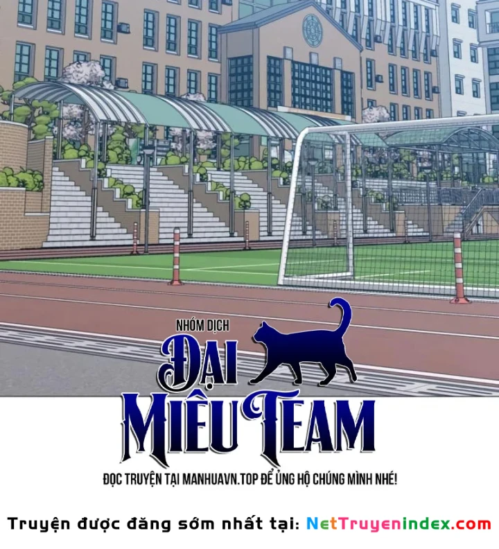 John X Sát Thủ Chapter 22 - 3