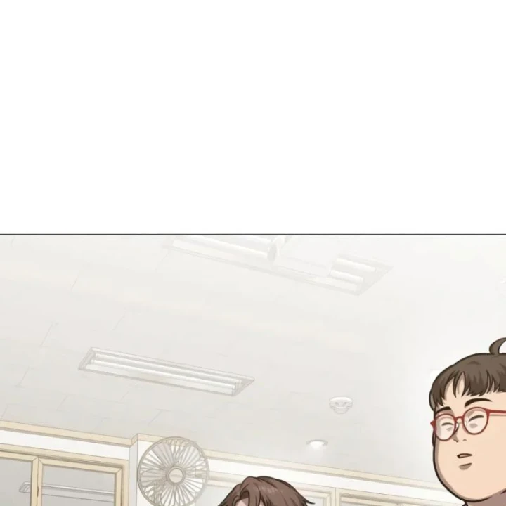 John X Sát Thủ Chapter 22 - 4