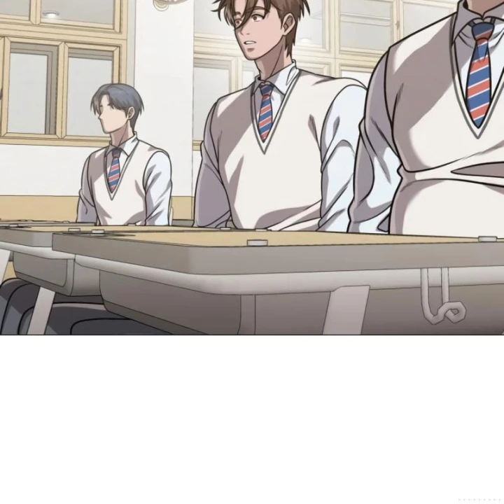 John X Sát Thủ Chapter 22 - 5