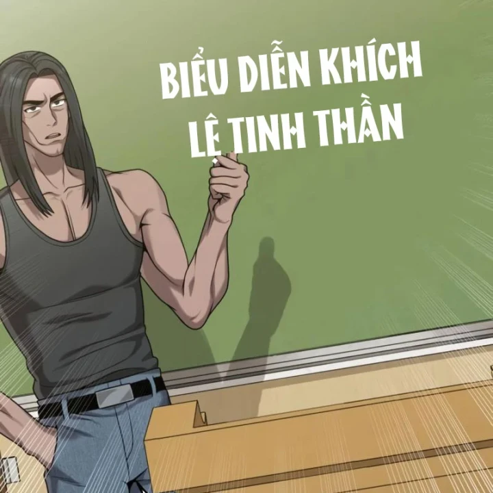 John X Sát Thủ Chapter 22 - 7