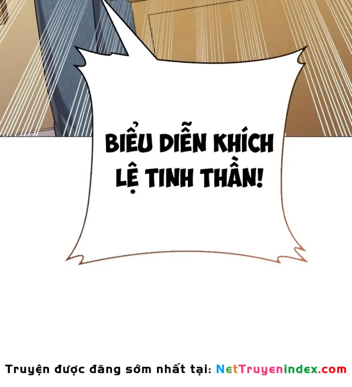 John X Sát Thủ Chapter 22 - 8