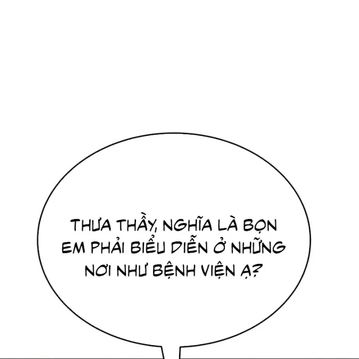 John X Sát Thủ Chapter 22 - 9