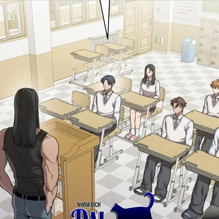 John X Sát Thủ Chapter 22 - 10