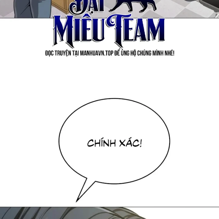 John X Sát Thủ Chapter 22 - 11