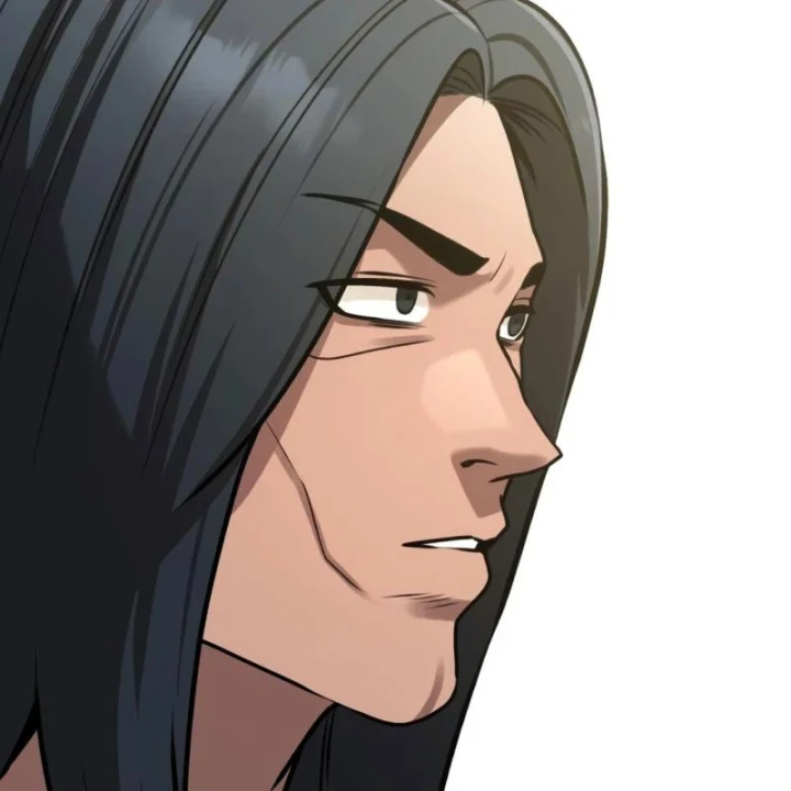 John X Sát Thủ Chapter 22 - 12