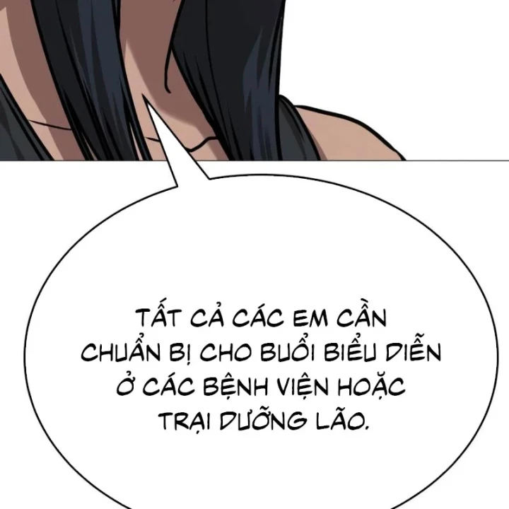 John X Sát Thủ Chapter 22 - 13