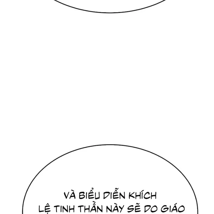 John X Sát Thủ Chapter 22 - 14