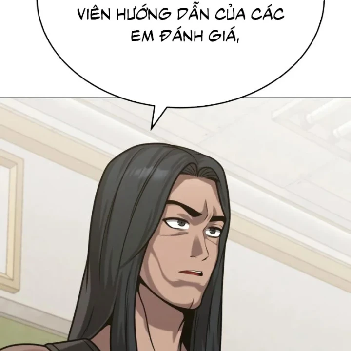 John X Sát Thủ Chapter 22 - 15