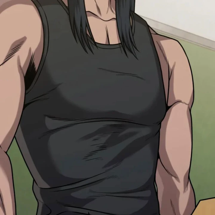 John X Sát Thủ Chapter 22 - 16