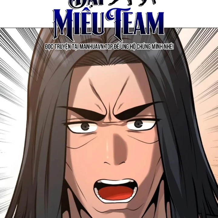 John X Sát Thủ Chapter 22 - 18