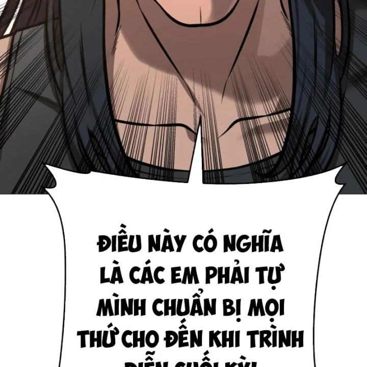 John X Sát Thủ Chapter 22 - 19