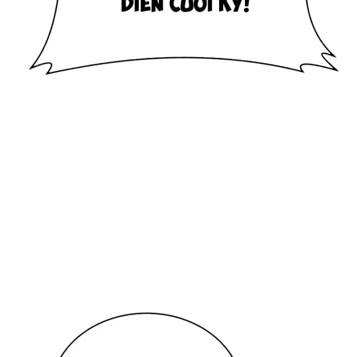 John X Sát Thủ Chapter 22 - 20