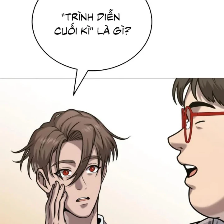 John X Sát Thủ Chapter 22 - 21