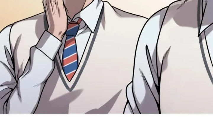 John X Sát Thủ Chapter 22 - 22