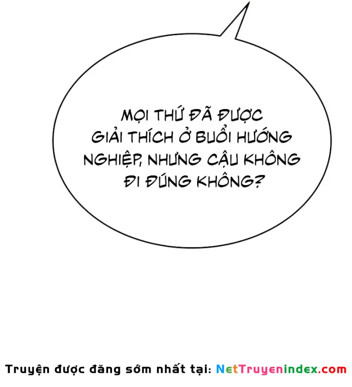 John X Sát Thủ Chapter 22 - 23
