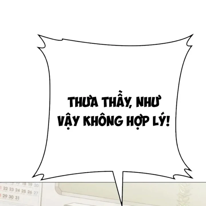 John X Sát Thủ Chapter 22 - 24