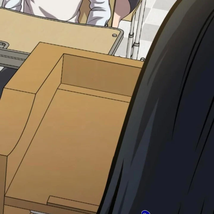 John X Sát Thủ Chapter 22 - 26