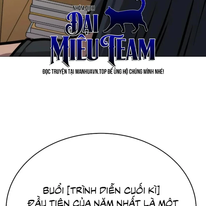 John X Sát Thủ Chapter 22 - 27