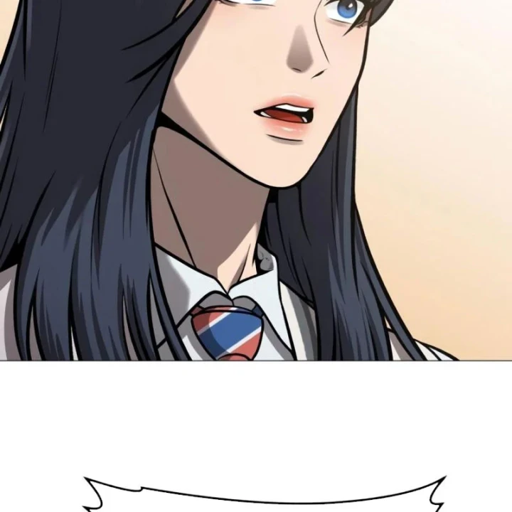 John X Sát Thủ Chapter 22 - 29