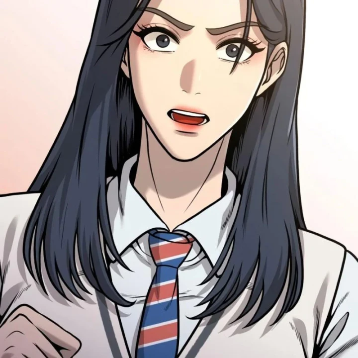 John X Sát Thủ Chapter 22 - 31