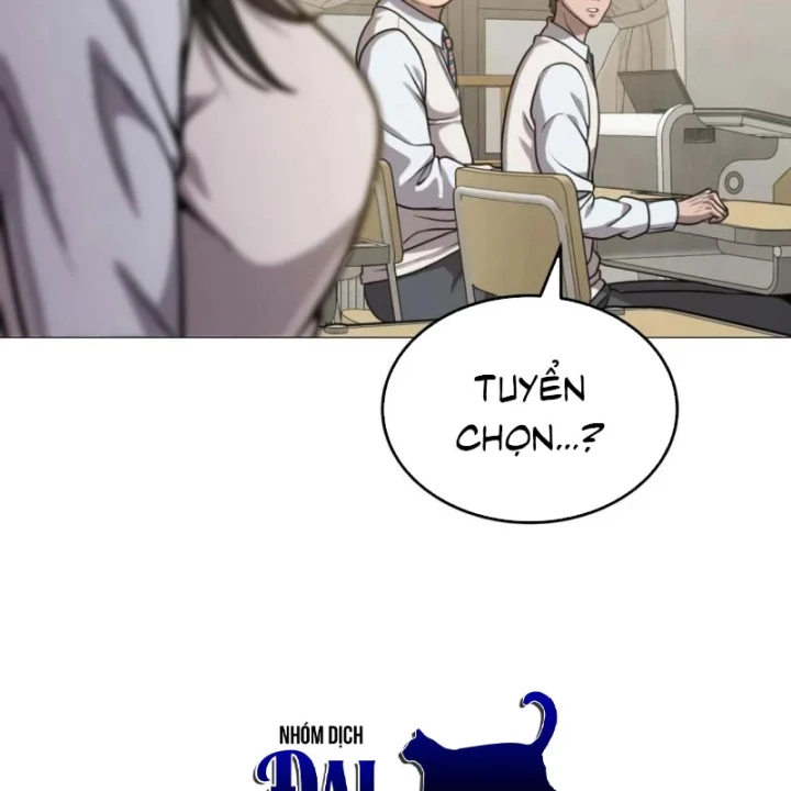 John X Sát Thủ Chapter 22 - 33