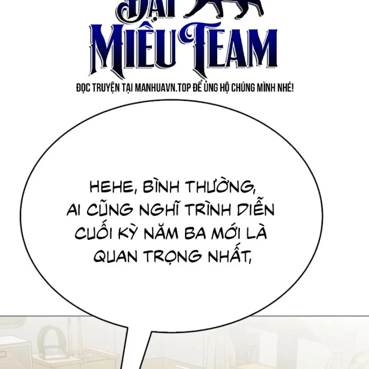 John X Sát Thủ Chapter 22 - 34