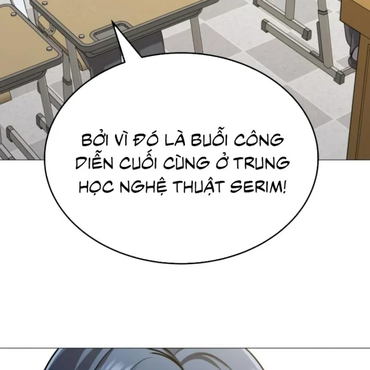 John X Sát Thủ Chapter 22 - 36