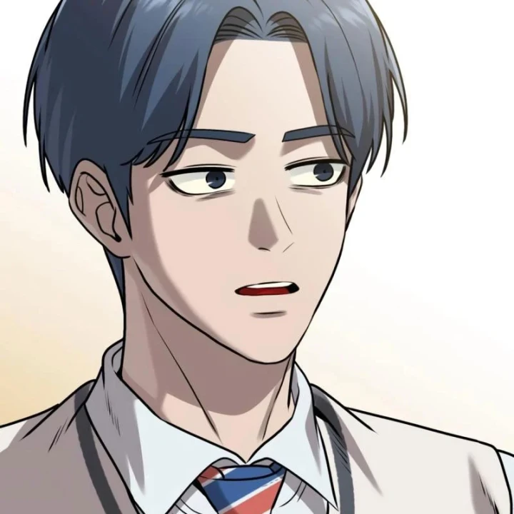 John X Sát Thủ Chapter 22 - 37