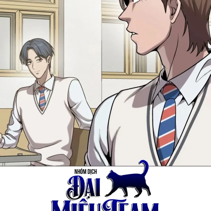 John X Sát Thủ Chapter 22 - 40