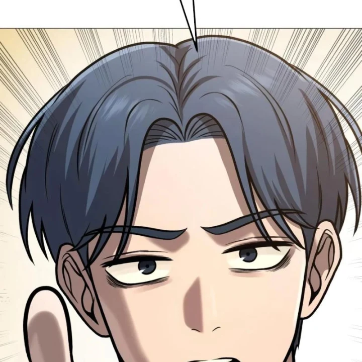 John X Sát Thủ Chapter 22 - 42