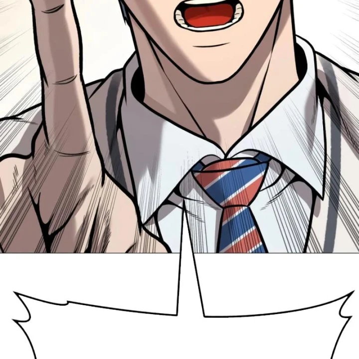 John X Sát Thủ Chapter 22 - 43