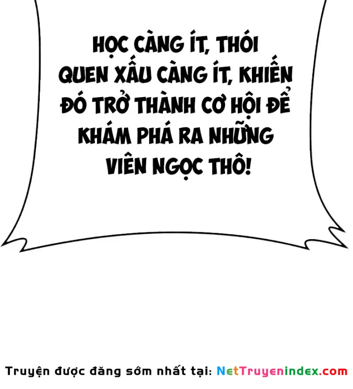 John X Sát Thủ Chapter 22 - 44