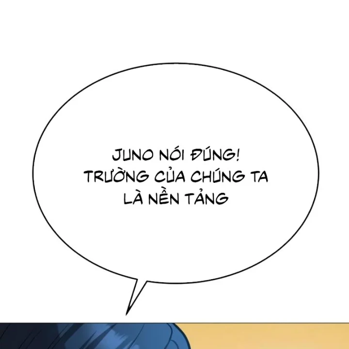 John X Sát Thủ Chapter 22 - 45