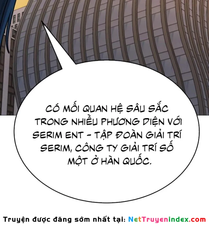 John X Sát Thủ Chapter 22 - 47