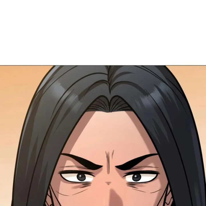 John X Sát Thủ Chapter 22 - 48