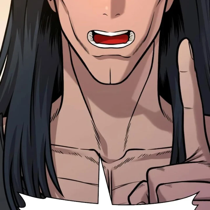 John X Sát Thủ Chapter 22 - 49