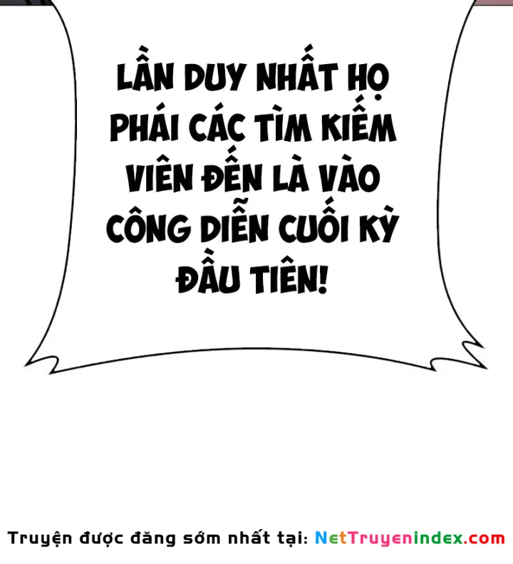 John X Sát Thủ Chapter 22 - 50