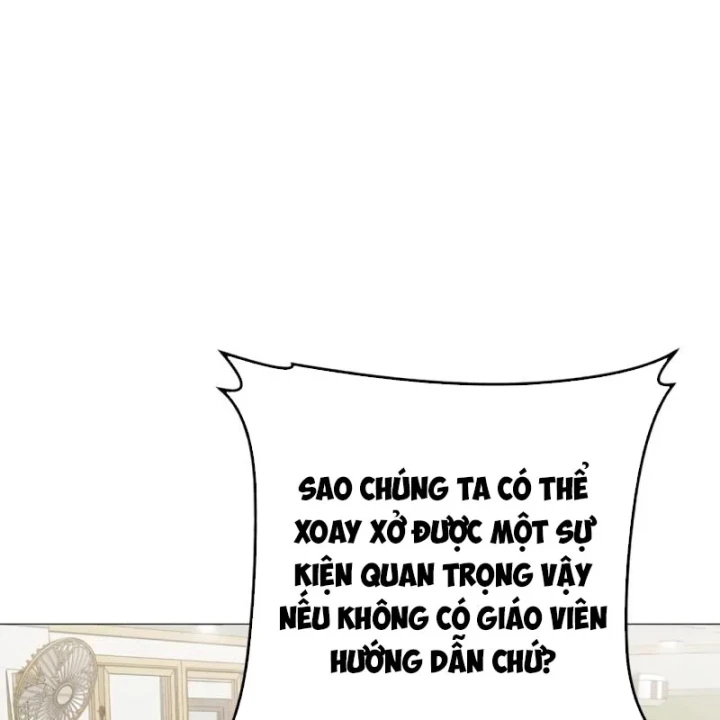 John X Sát Thủ Chapter 22 - 51