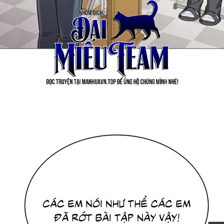 John X Sát Thủ Chapter 22 - 53