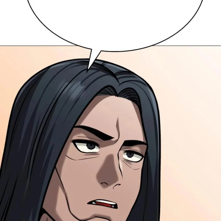 John X Sát Thủ Chapter 22 - 54