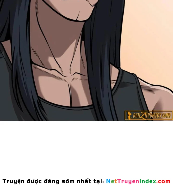 John X Sát Thủ Chapter 22 - 55