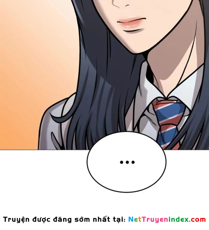 John X Sát Thủ Chapter 22 - 57