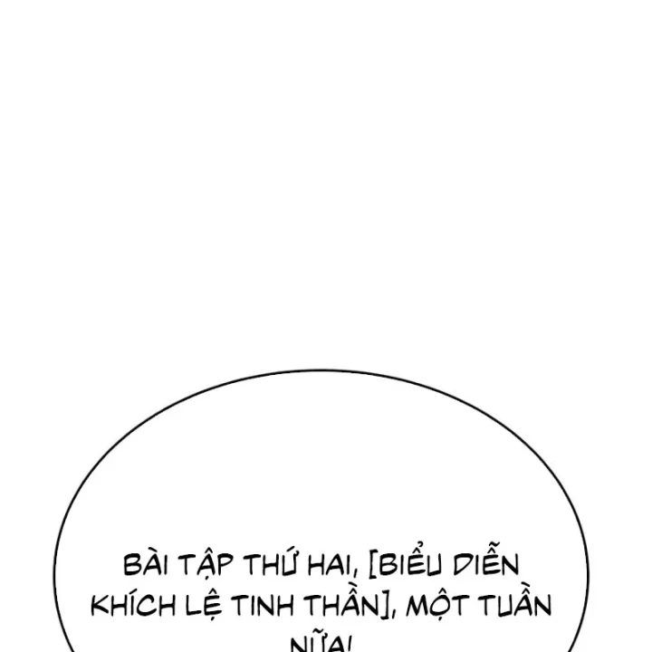 John X Sát Thủ Chapter 22 - 58