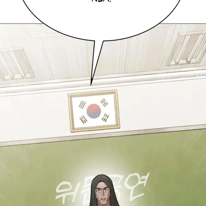 John X Sát Thủ Chapter 22 - 59