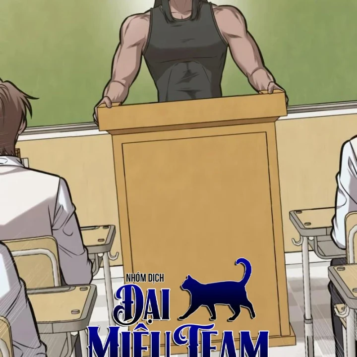 John X Sát Thủ Chapter 22 - 60