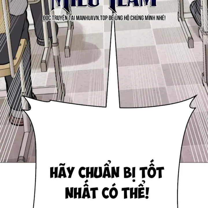 John X Sát Thủ Chapter 22 - 61