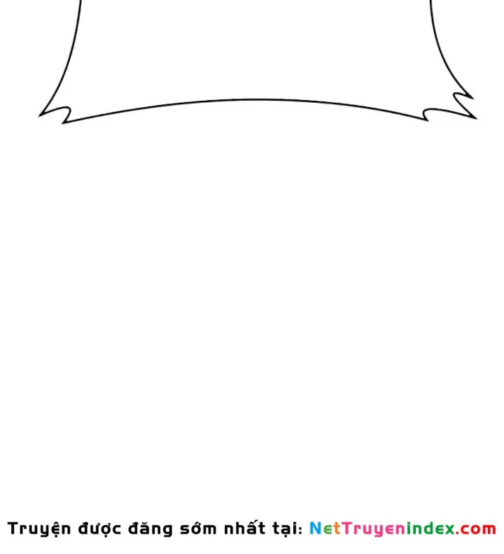 John X Sát Thủ Chapter 22 - 62