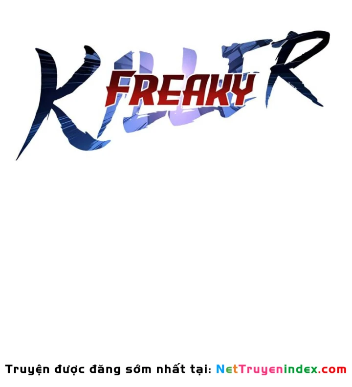 John X Sát Thủ Chapter 22 - 64